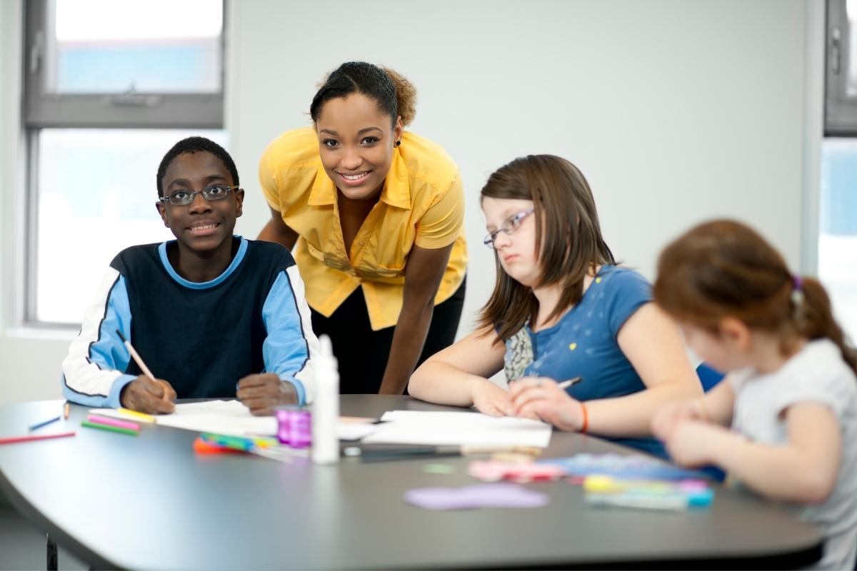 Experienced Houston Special Needs Trust Attorney The Law Office of